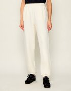 Pinko Pantaloni de trening Pazzo | regular fit