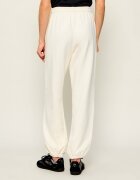 Pinko Pantaloni de trening Pazzo | regular fit