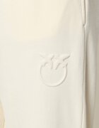 Pinko Pantaloni de trening Pazzo | regular fit