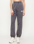 Pinko Pantaloni de trening Pazzo | regular fit