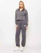 Pinko Pantaloni de trening Pazzo | regular fit