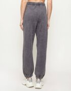 Pinko Pantaloni de trening Pazzo | regular fit