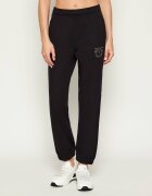 Pinko Pantaloni de trening | regular fit