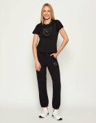 Pinko Pantaloni de trening | regular fit