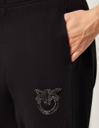 Pinko Pantaloni de trening | regular fit