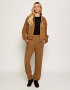 Pinko Pantaloni de trening | regular fit