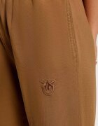 Pinko Pantaloni de trening | regular fit