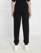 Pinko Pantaloni de trening | Regular Fit