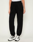Pinko Pantaloni de trening | regular fit