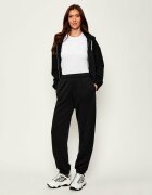 Pinko Pantaloni de trening | regular fit