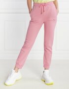 Pinko Pantaloni de trening | Regular Fit