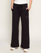 Pinko Pantaloni de trening | Relaxed fit