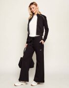 Pinko Pantaloni de trening | Relaxed fit