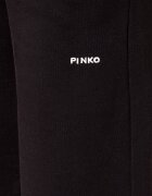 Pinko Pantaloni de trening | Relaxed fit