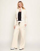 Pinko Pantaloni de trening | Relaxed fit