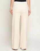 Pinko Pantaloni de trening | Relaxed fit