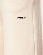 Pinko Pantaloni de trening | Relaxed fit