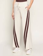 Pinko Pantaloni de trening TORMENTA | regular fit