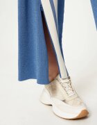 Pinko Pantaloni de tricot Tormenta | Relaxed fit