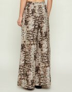 Pinko Pantaloni Gussola | Loose fit