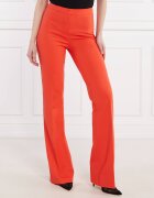 Pinko Pantaloni HULKA | flare fit | high waist