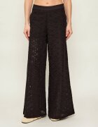 Pinko Pantaloni KIMMY | Relaxed fit