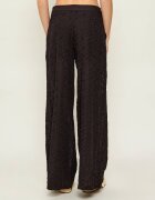 Pinko Pantaloni KIMMY | Relaxed fit