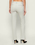 Pinko Pantaloni LETITIA | Slim Fit