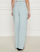 Pinko Pantaloni Montano | Relaxed fit