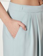Pinko Pantaloni Montano | Relaxed fit