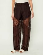 Pinko Pantaloni NACY | Loose fit