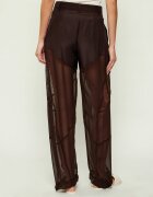 Pinko Pantaloni NACY | Loose fit