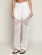Pinko Pantaloni NACY | Loose fit