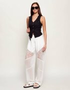 Pinko Pantaloni NACY | Loose fit