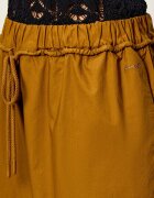 Pinko Pantaloni Ogliastra | Relaxed fit
