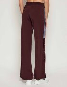 Pinko Pantaloni Palmarola | Relaxed fit