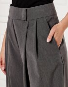Pinko Pantaloni PATRE | flare fit