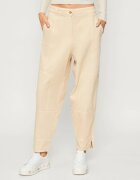 Pinko Pantaloni PECORINO | Tapered fit