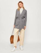 Pinko Pantaloni PECORINO | Tapered fit