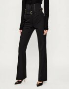 Pinko Pantaloni PIADINA | Slim Fit
