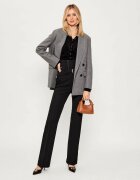 Pinko Pantaloni PIADINA | Slim Fit
