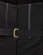 Pinko Pantaloni PIADINA | Slim Fit