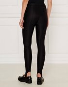 Pinko Pantaloni Plauto | Slim Fit