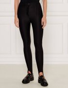 Pinko Pantaloni Plauto | Slim Fit