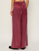 Pinko Pantaloni Porta | flare fit