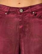 Pinko Pantaloni Porta | flare fit