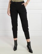 Pinko Pantaloni Prometo| Slim Fit