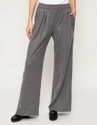 Pinko Pantaloni RAMONA | Loose fit cu adaos de lână