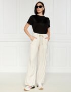 Pinko Pantaloni | Regular Fit
