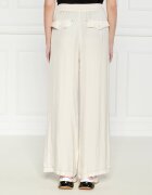 Pinko Pantaloni | Regular Fit